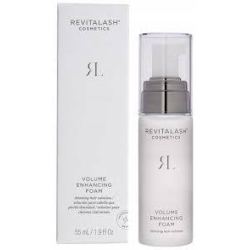 REVITALASH VOLUME ENHANCING FOAM ODŻYWKA DO WŁOSÓW